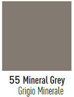Grigio Minerale 55
